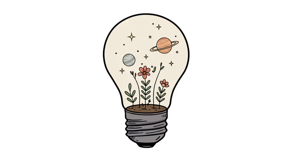 Immagine simbolica per rappresentare una tipologia di approccio